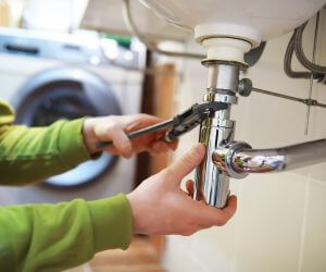 About Plumbers Pros Irwin, OH